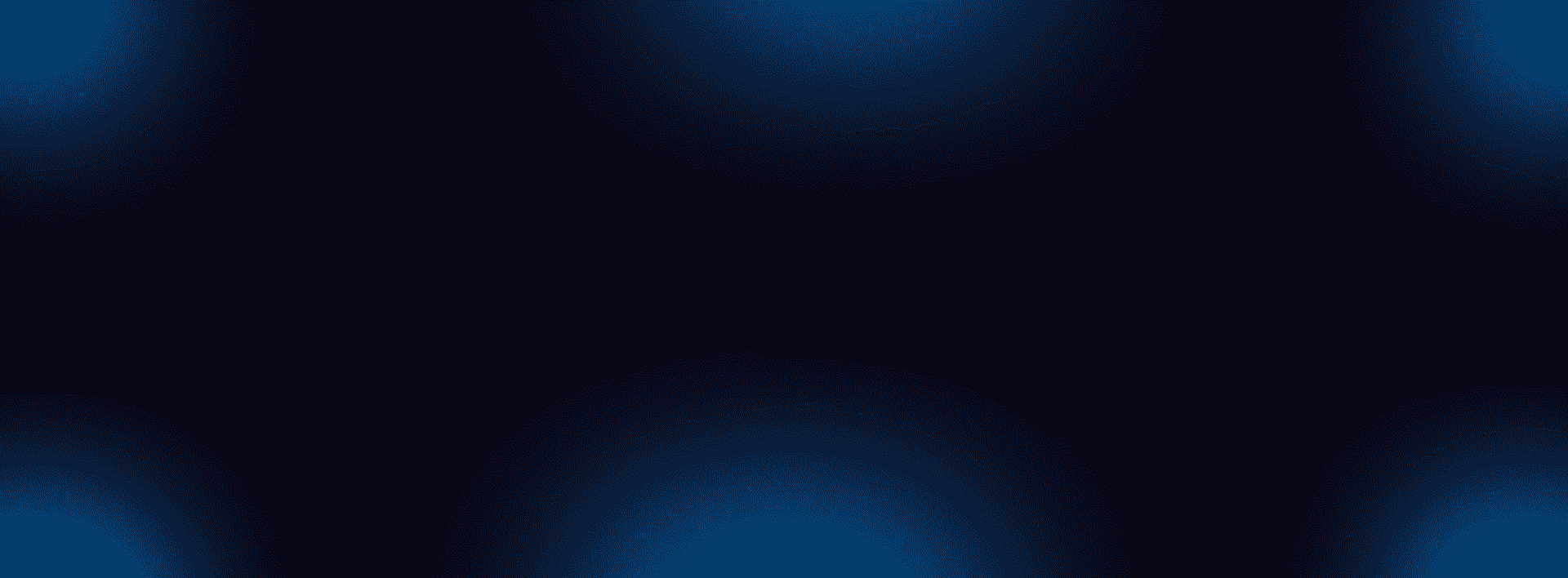 Gradient BG