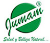Juman