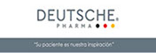 Deutsche