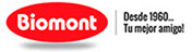 Biomont