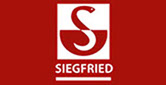 Siegfried