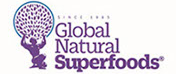 Super Foods