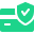 Feature Icon