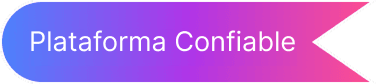 Badge Image